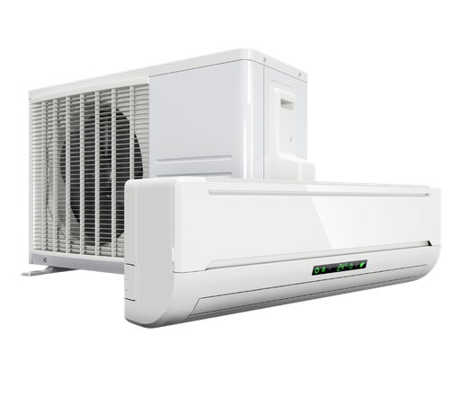 Alsancak Mitsubishi Electric Klima Servisi
